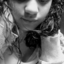 thereisaneverendingstory avatar