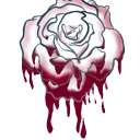 thereiscalmbeforeastorm avatar