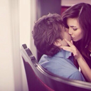 thereishopeandlove avatar