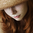 thereisinspirationeverywhere avatar