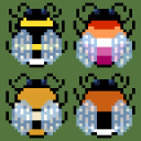 thereisnocorrectanswer avatar