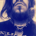 thereisnocureforpain avatar