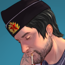 thereisnokapitanwithoutpavel avatar