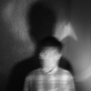 thereisnooblivion avatar