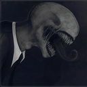 thereisnothingleftontheinternet avatar