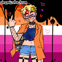 thereisnowinning avatar