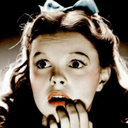 thereisnowonderlandanymorealice avatar