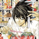 thereisthebefore avatar