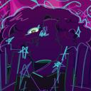 therekinperson avatar