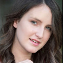 therelatablestudent avatar