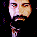 therelentless avatar