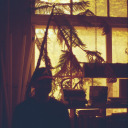 theremaybetears avatar