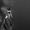 theremedyforbeautifulmess avatar