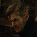 theremustbeabear avatar