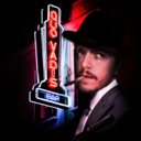 thereoncewasamanongallifrey avatar