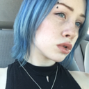 theres-a-pill-for-that avatar