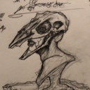 theres-a-printer-on-my-desk avatar