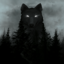 theres-a-wolf-at-the-door avatar