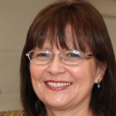 theres-an-error-in-my-heart avatar