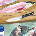 theres-jam-in-the-kettle avatar