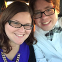 theres-no-deal avatar