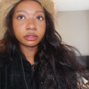 theres-no-one-but-me-over-here avatar