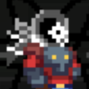 theres-stardust-in-my-boot avatar