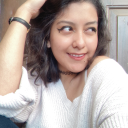 theres-x-world-inside-of-me avatar