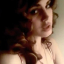 theresa-thegalwhocriedrizz avatar