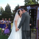 theresaclarina avatar