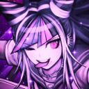 theresacutelilpuddingintheback avatar