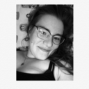 theresalovesdonuts avatar