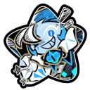 theresaraccooninmywalls avatar