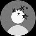 theresarumorinthesaintstown avatar