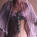 theresatreeofmanyone avatar