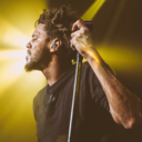 theresbeautyincoleworld avatar