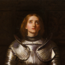 theresedreams avatar