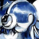 theresglitterinmydaiquiri avatar