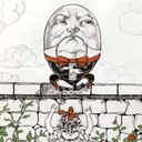 theresgloryforyou avatar