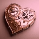 theresidenteccentric avatar