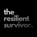 theresilientsurvivor avatar