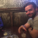 theresmagicinthenite avatar