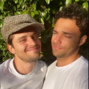 theresnolizard avatar