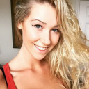 theresnoplacelikewonderland avatar