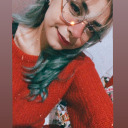 theresnothingwronginyou avatar