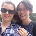 theresnothyme avatar