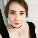 theresnotmushroom avatar