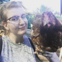 theresnotragedyinthat avatar