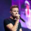 theresonlyonedirection123 avatar