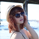 theresrueforyou avatar